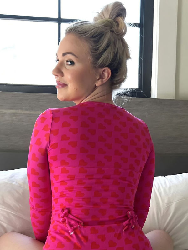 Fit Faith